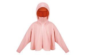 Детская одежда для улицы CAMEL, розовый