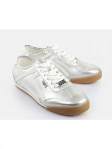 Низкие кроссовки Buffalo