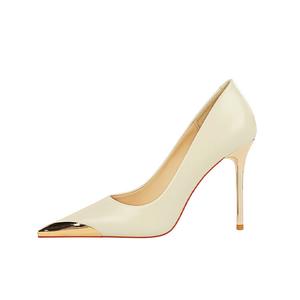 Туфли BIGTREE High Heels Women's