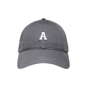 Хлопковая бейсболка Unisex ANTA