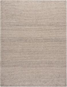 Ковер SAFAVIEH, 305 x 427 см, Himalaya Collection, Brown, ручной работы из шерсти и вискозы, идеален для помещений с высокой проходимостью в гостиной, спальне (HIM153T)