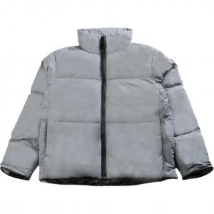 Canada Goose Пуховик Лоуренс, Gray