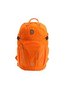 Рюкзаки Discovery Body Spirit Outdoor 8 л