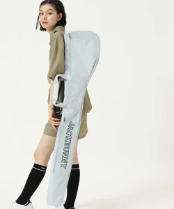 Чехол для клюшки (унисекс) Jack Bunny!!, цвет Blue