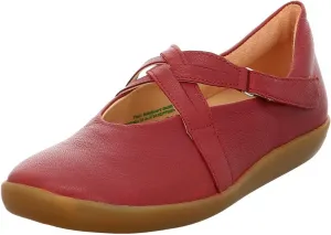 Думай! Мужские низкие шнурованные туфли Think!