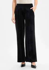 Брюки More & More, Schwarz