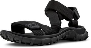 Сандалии CAMPER Drift Trail, Black