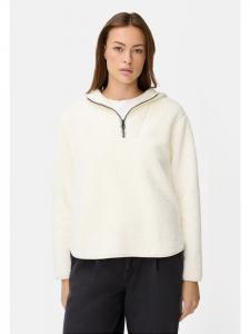 Толстовка Camel Active