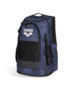 ARENA Рюкзак водоотталкивающий спортивный прочный унисекс - All Set Backpack 45л