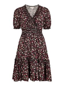 Мини платье Apricot, Mixed colors