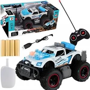 Пульт дистанционного управления Звуковые эффекты автомобиля Пульт дистанционного управления Прочная конструкция Inna marka