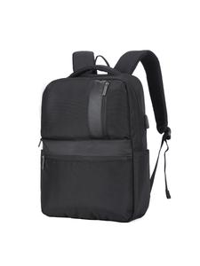 Рюкзак Aoking Backpack, черный