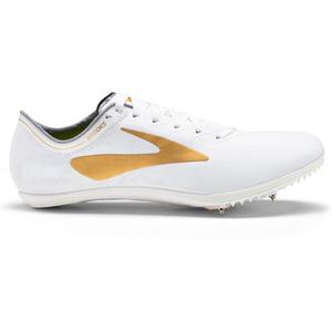 Кроссовки для бега, провод v5 Brooks, мультиколор