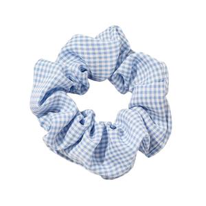 Резинка для волос camilla scrunchie Soho, blau, количество 1 шт.