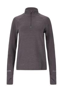 Функциональная рубашка CANNA V2 PERFORMANCE с инновационной технологией QUICK DRY ENDURANCE, цвет Shark