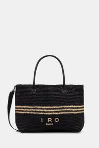 Сумка Iro, черный
