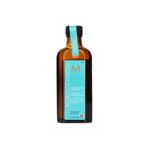 Легкое эфирное масло для ухода за волосами контроль пушистости разглаживание 25мл/50мл/100мл/100мл*2/125мл/125мл*2/200мл Moroccanoil