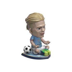 Звездные mystery box AcePlayer