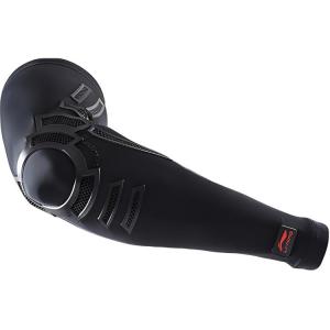 Наколенник LINING, черный