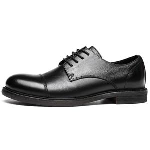 Туфли DIENGRLEY Dress Shoes Men Low-Top