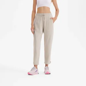 Женские беговые охлаждающие брюки Kiprun 500