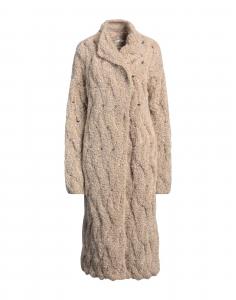 Пальто Gentryportofino, песочный
