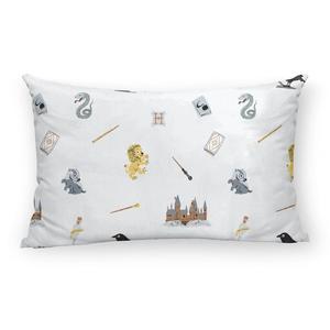 Чехол на подушку Harry Potter Sweet Hogwarts 30 x 50 см Harry Potter Shop