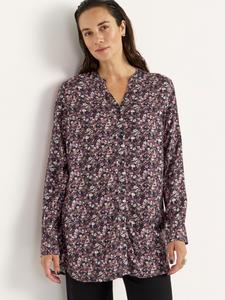 Туника Cellbes of Sweden, Mixed Colors