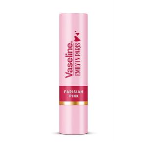 Бальзам для губ VASELINE Emily In Paris, Parisian Pink