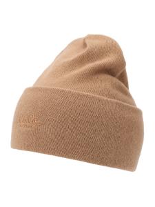 Шапка Lala Berlin, коричневый