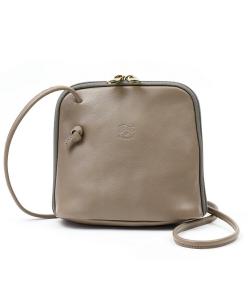 IL BISONTE сумка через плечо/сумка на плечо