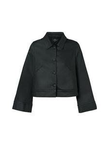 Блейзер Mart Visser