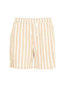 Обычные брюки !Solid SDFried, коричневый