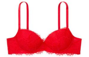 Женский бюстгальтер Victoria'S Secret