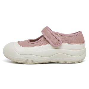 OULISASI Женские туфли Мэри Джейн в таро фиолетовом, цвет Taro Purple