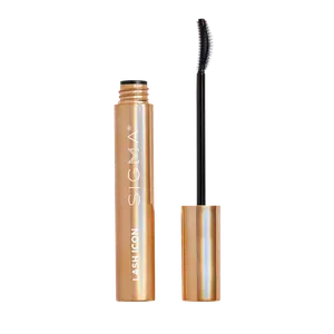 Тушь для ресниц Lash Icon Lengthening & Volumizing Tubing Mascara Sigma Beauty