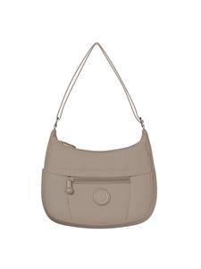 Рюкзак Kmisso, серо-коричневый