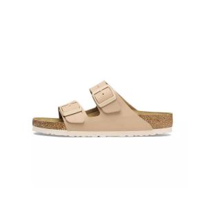 Женские шлепанцы Birkenstock 1027723