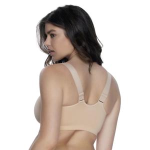 Бюстгальтер Paramour от Felina Paramour Utopia Front Close Contour 155149 Paramour by Felina, черный