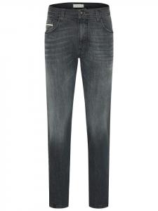 Джинсы Bugatti Jeans, цвет 284-dunkelgrau