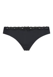 Трусы Hunkemöller LOLA , Black
