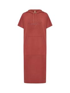 Платье Soyaconcept SC-BANU 252, Lobster