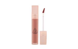 Матирующая жидкая помада-бальзам Mist Lip Balm 4,6 г 3CE