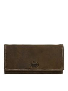 Кошелек Bruno Banani, коричневый