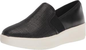 Женские лоферы Clarks Layton Petal, черный