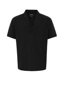 Футболка Antioch, черный