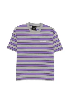 Футболка Roam Canada Goose, серый