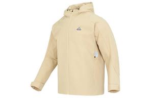 Adidas Мужская куртка, Хаки