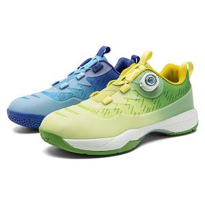 Кроссовки для тренировок для детей и подростков с амортизацией, износостойкие, дышащие, нескользящие Peter pan, Mismatched