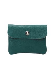 Кошелек VENEZIA Wallet, Dark Green